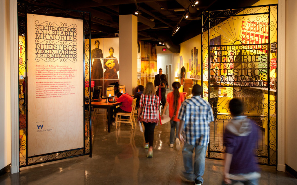 The Complete List of Latinx Museums Museum Environments