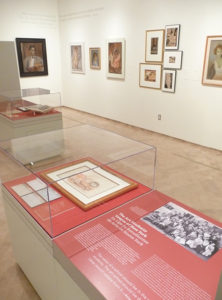 El Museo del Barrio | Museum Environments